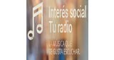 Interés Social tu Radio