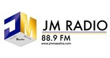 JM Radio