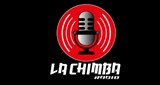 La Chimba Radio