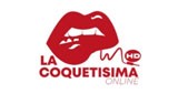 La Coquetisima Online