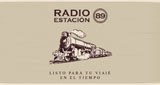 La Estacion 89