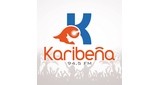 La Karibeña 94.5 Fm