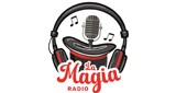 La Magia Radio