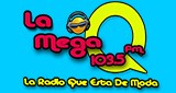 La Mega Q-Radio