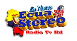 La Nueva Ecua Stereo