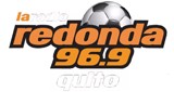 La Radio Redonda