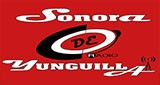 La Sonora de Yunguilla