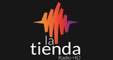 La Tienda Radio