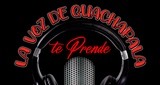 La Voz de Guachapala