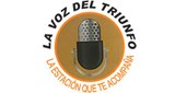 La Voz del Triunfo