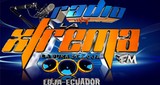 La Xtrema FM (Loja)