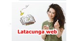 latacunga  web radio