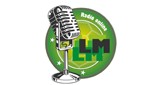 Lm Radio Super Stereo