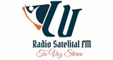 LV Radio Satelital FM