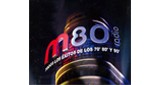 M80 Radio