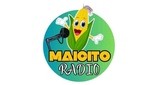 Maicito Radio