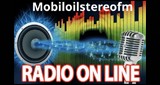 Mobiloilstereofm