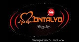 Montalvo Radio Fm