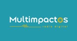 Multimpactos Radio Digital