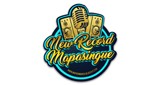 New Record Mapasingue