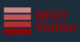 Nexy Station