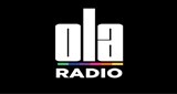 ola Radio