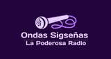 Ondas Sigseñas Fm