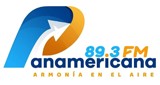 Panamericana FM