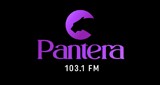 Pantera Fm