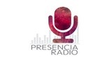 Presencia Radio Cuenca