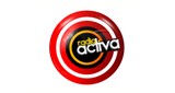 Radio Activa