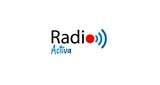 Radio Activahd Loja