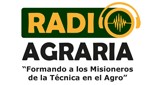 Radio Agraria