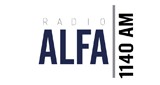 Radio Alfa 1140AM