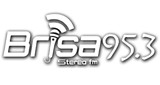 Radio Brisa 95.3 Fm