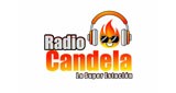 Radio Candela