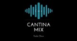 Radio Cantina Mix