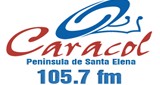 Radio Caracol 105.7