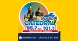 Radio Catedral