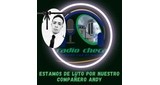 Radio Checa