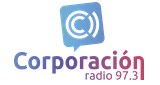 Radio Corporación 97.3 FM