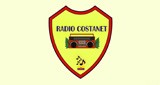 RADIO COSTANET