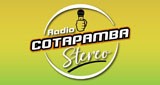 Radio Cotapamba Stereo