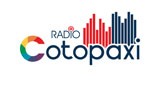 Radio Cotopaxi