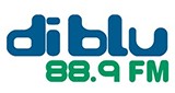 Radio Diblu