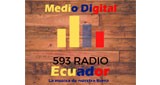 Radio Digital Ecuador