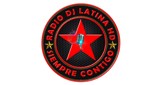 Radio Dj Latina HD