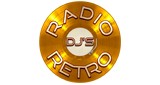 Radio DJ's Retro "La Radio Retro"