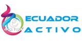 Radio ECUADOR ACTIVO