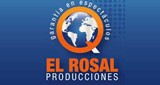 Radio El Rosal Producciones